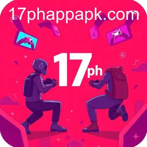 The Rise of 17ph Gaming in 2025