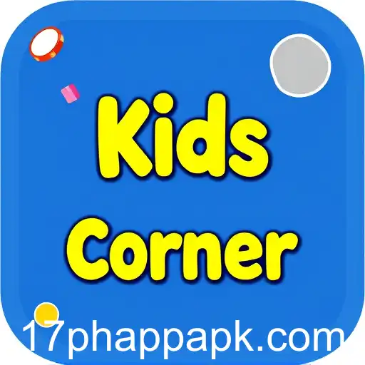 Emergence of Mobile Gaming Apps: A Study on 17ph