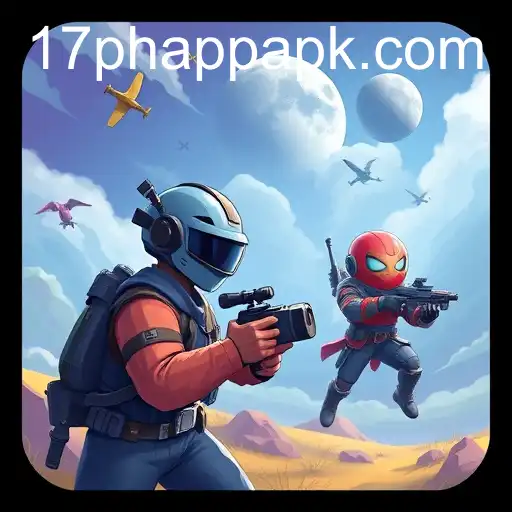 Emerging Trends in Mobile Gaming for 2025