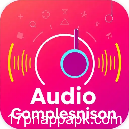 Exploring the Exciting World of Audio Comprehension Games on 17ph App
