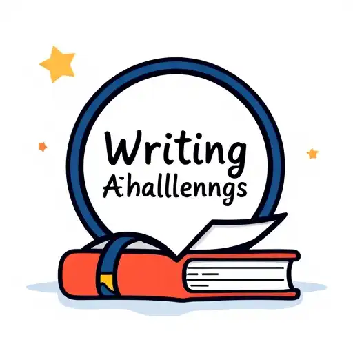 The Rise of Mobile Gaming and the 17ph Phenomenon