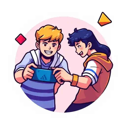 The Evolution of Mobile Gaming in the Digital Age