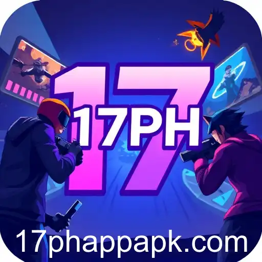 A New Era for Gaming Apps