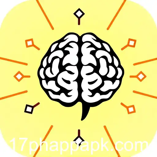 Unlocking Cognitive Potential: The Rise of Brain Games and Their Accessibility Through 17ph App APK