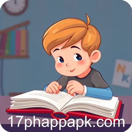 Enhancing Literacy through Gaming: The Role of 'Reading Skills' in Digital Education