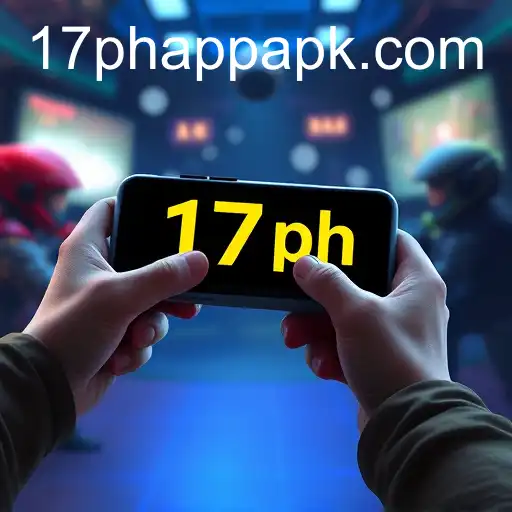 The Rise of Gaming Apps in 2025