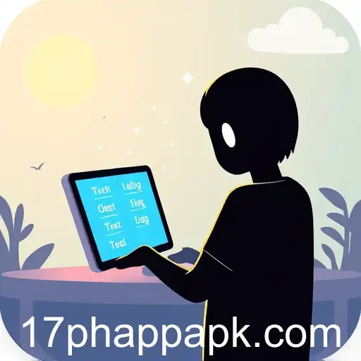 Exploring the Surge of 17ph App Apk: A Gamer's Haven