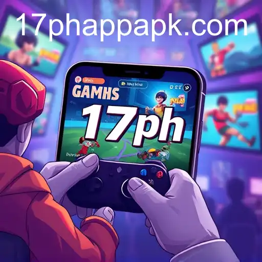 The Rising Impact of Mobile Games in 2025