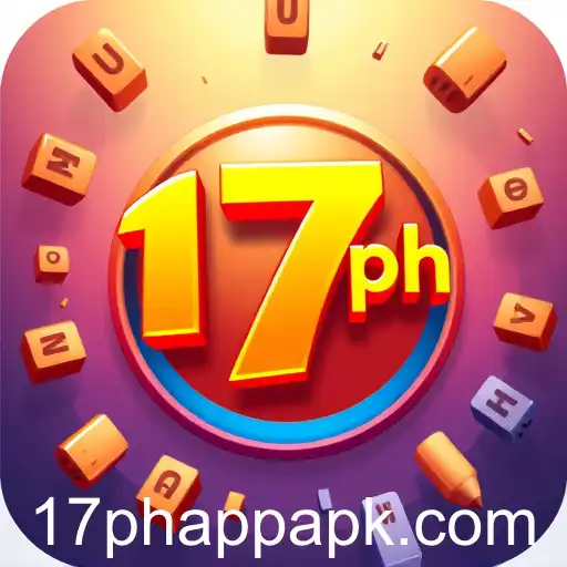 Exploring the Fascinating World of Word Power Games: The Rise of '17ph App APK'